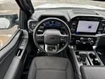 2024 Ford F-150 SuperCrew Cab 4WD Pickup for sale #HA258052 - photo 6