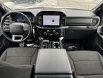 2024 Ford F-150 SuperCrew Cab 4WD Pickup for sale #HA258052 - photo 7