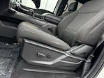 2024 Ford F-150 SuperCrew Cab 4WD Pickup for sale #HA258052 - photo 8
