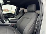 2024 Ford F-150 SuperCrew Cab 4WD Pickup for sale #HA258052 - photo 9