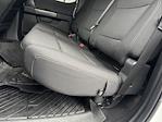2024 Ford F-150 SuperCrew Cab 4WD Pickup for sale #HA258052 - photo 10