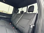 Used 2022 Ford F-150 XLT SuperCrew Cab for sale #HA258055 - photo 11