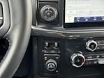 Used 2022 Ford F-150 XLT SuperCrew Cab for sale #HA258055 - photo 12