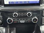 Used 2022 Ford F-150 XLT SuperCrew Cab for sale #HA258055 - photo 13