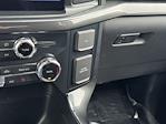 Used 2022 Ford F-150 XLT SuperCrew Cab for sale #HA258055 - photo 14