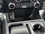 Used 2022 Ford F-150 XLT SuperCrew Cab for sale #HA258055 - photo 15