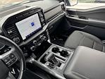 Used 2022 Ford F-150 XLT SuperCrew Cab for sale #HA258055 - photo 16