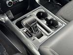 Used 2022 Ford F-150 XLT SuperCrew Cab for sale #HA258055 - photo 17