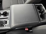 Used 2022 Ford F-150 XLT SuperCrew Cab for sale #HA258055 - photo 19