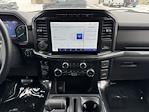 Used 2022 Ford F-150 XLT SuperCrew Cab for sale #HA258055 - photo 3