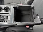 Used 2022 Ford F-150 XLT SuperCrew Cab for sale #HA258055 - photo 21