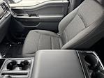 Used 2022 Ford F-150 XLT SuperCrew Cab for sale #HA258055 - photo 23