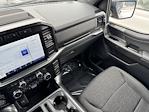 Used 2022 Ford F-150 XLT SuperCrew Cab for sale #HA258055 - photo 24