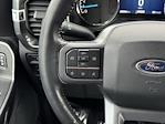 Used 2022 Ford F-150 XLT SuperCrew Cab for sale #HA258055 - photo 25