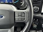 Used 2022 Ford F-150 XLT SuperCrew Cab for sale #HA258055 - photo 26