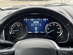 Used 2022 Ford F-150 XLT SuperCrew Cab for sale #HA258055 - photo 28