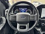 Used 2022 Ford F-150 XLT SuperCrew Cab for sale #HA258055 - photo 29