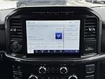 Used 2022 Ford F-150 XLT SuperCrew Cab for sale #HA258055 - photo 4