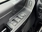 Used 2022 Ford F-150 XLT SuperCrew Cab for sale #HA258055 - photo 31