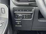 Used 2022 Ford F-150 XLT SuperCrew Cab for sale #HA258055 - photo 32