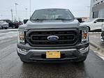 Used 2022 Ford F-150 XLT SuperCrew Cab for sale #HA258055 - photo 34