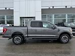 Used 2022 Ford F-150 XLT SuperCrew Cab for sale #HA258055 - photo 35