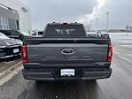 Used 2022 Ford F-150 XLT SuperCrew Cab for sale #HA258055 - photo 39