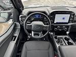 Used 2022 Ford F-150 XLT SuperCrew Cab for sale #HA258055 - photo 6
