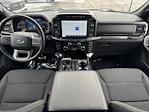 Used 2022 Ford F-150 XLT SuperCrew Cab for sale #HA258055 - photo 7