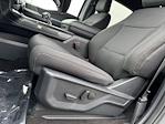 Used 2022 Ford F-150 XLT SuperCrew Cab for sale #HA258055 - photo 8