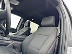 Used 2022 Ford F-150 XLT SuperCrew Cab for sale #HA258055 - photo 9