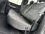 Used 2022 Ford F-150 XLT SuperCrew Cab for sale #HA258055 - photo 10
