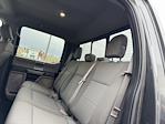 2018 Ford F-150 SuperCrew Cab 4WD Pickup for sale #HA258059 - photo 10