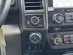 2018 Ford F-150 SuperCrew Cab 4WD Pickup for sale #HA258059 - photo 11