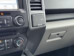2018 Ford F-150 SuperCrew Cab 4WD Pickup for sale #HA258059 - photo 13