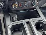 2018 Ford F-150 SuperCrew Cab 4WD Pickup for sale #HA258059 - photo 14