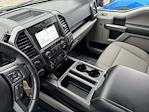 2018 Ford F-150 SuperCrew Cab 4WD Pickup for sale #HA258059 - photo 15