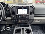 2018 Ford F-150 SuperCrew Cab 4WD Pickup for sale #HA258059 - photo 2