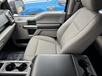 2018 Ford F-150 SuperCrew Cab 4WD Pickup for sale #HA258059 - photo 21