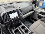 2018 Ford F-150 SuperCrew Cab 4WD Pickup for sale #HA258059 - photo 22