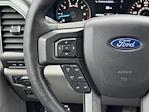 2018 Ford F-150 SuperCrew Cab 4WD Pickup for sale #HA258059 - photo 23