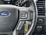 2018 Ford F-150 SuperCrew Cab 4WD Pickup for sale #HA258059 - photo 24