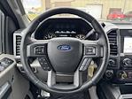2018 Ford F-150 SuperCrew Cab 4WD Pickup for sale #HA258059 - photo 28