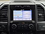 2018 Ford F-150 SuperCrew Cab 4WD Pickup for sale #HA258059 - photo 3