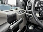 2018 Ford F-150 SuperCrew Cab 4WD Pickup for sale #HA258059 - photo 29