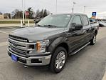 2018 Ford F-150 SuperCrew Cab 4WD Pickup for sale #HA258059 - photo 32