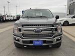 2018 Ford F-150 SuperCrew Cab 4WD Pickup for sale #HA258059 - photo 33