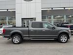2018 Ford F-150 SuperCrew Cab 4WD Pickup for sale #HA258059 - photo 34