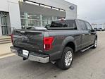 2018 Ford F-150 SuperCrew Cab 4WD Pickup for sale #HA258059 - photo 35