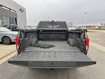 2018 Ford F-150 SuperCrew Cab 4WD Pickup for sale #HA258059 - photo 37